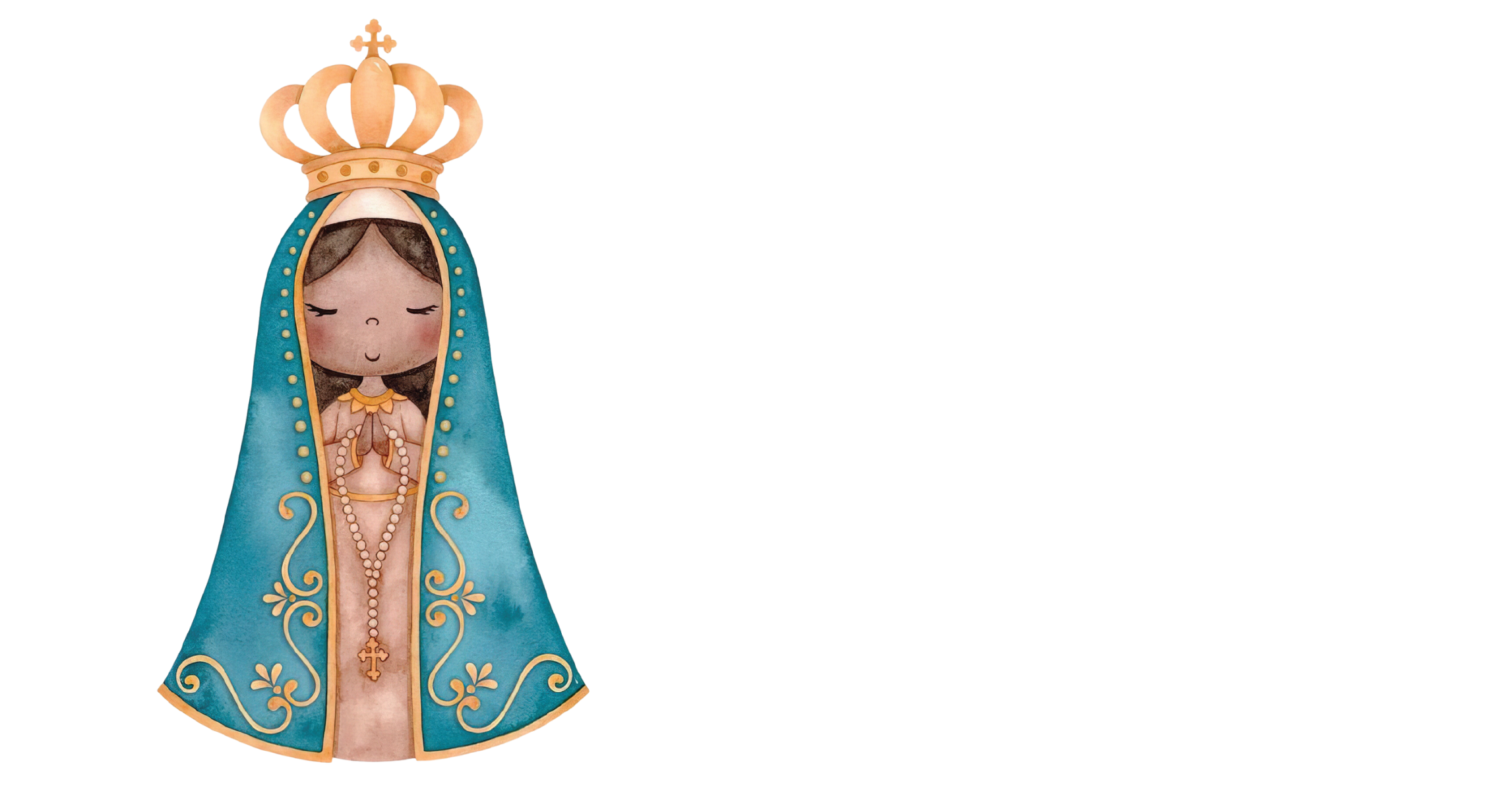 aguadalupe logo 512×512